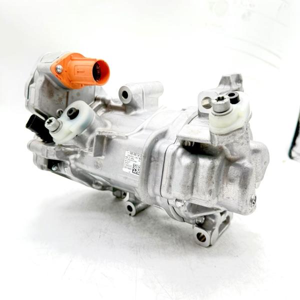 Mercedes-Benz CLA EQS EQA EV AC Compressor 24V A0008305404 A0008308104