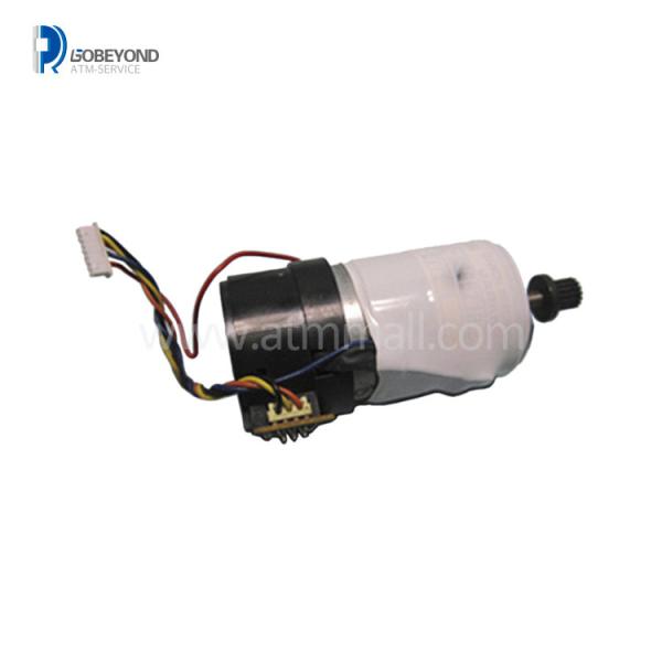 Wincor Procash 2050XE V2X V2XF-27 ATM Card Reader Motor