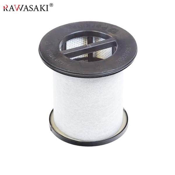 229-3555 суфлера патрона фильтра кота гидравлический 2293555 229 3555 Perkins 2652A016 для гусеницы двигателя кота C4.4