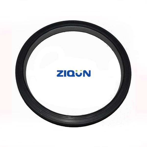 Scania 4 Series 1392708 Crankshaft Oil Seal
