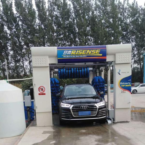 НО ПРЕДСТАВЛЕНИЕ 9 ПРЕДСТАВЛЕНИЕ ПРЕДСТАВЛЕНИЕ