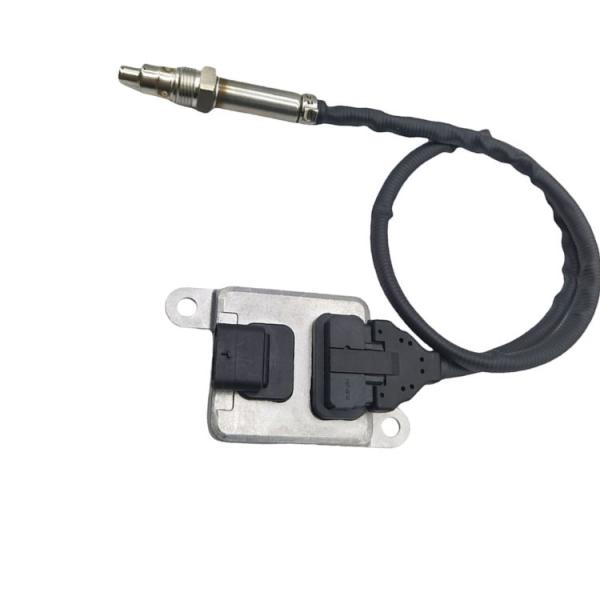 12В датчик Nox Mercedes Sprinter 2500 A0009053503 5WK96682C 5WK96682D