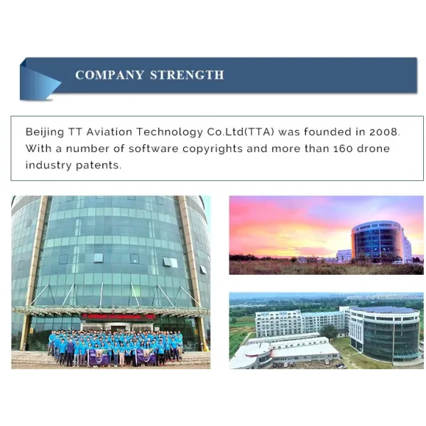 Complete Drone Technician Kit Certified Tools for Assembly, Testing & Troubleshooting