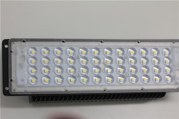 High Power AC 10v 220v 230v Street Light Module 180w IP66 For Led Road Light