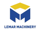 Wuxi Lemar Machinery Equipments Co., Ltd.