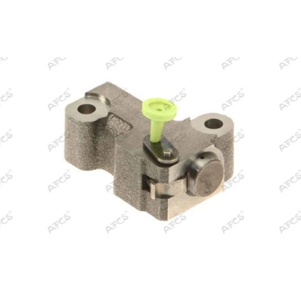Crown Highlander Lexus 13540-31021 Auto Timing Chain Tensioner Assy