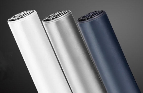 Cold Resistant Dioctyl Adipate Doa Plasticizer For Food Packaging Low Temperature