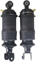Front Cab Suspension Truck Shock Absorber For Scania OEM 1908097 2493165