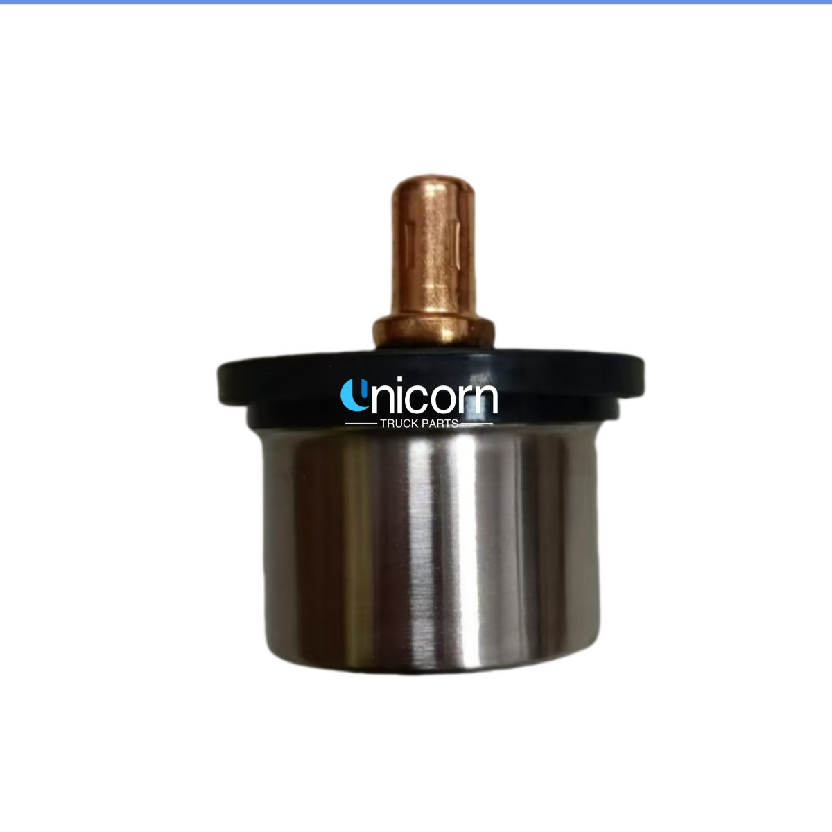 Leinuo Thermostat 83 ° 76 ° 1306LN-010