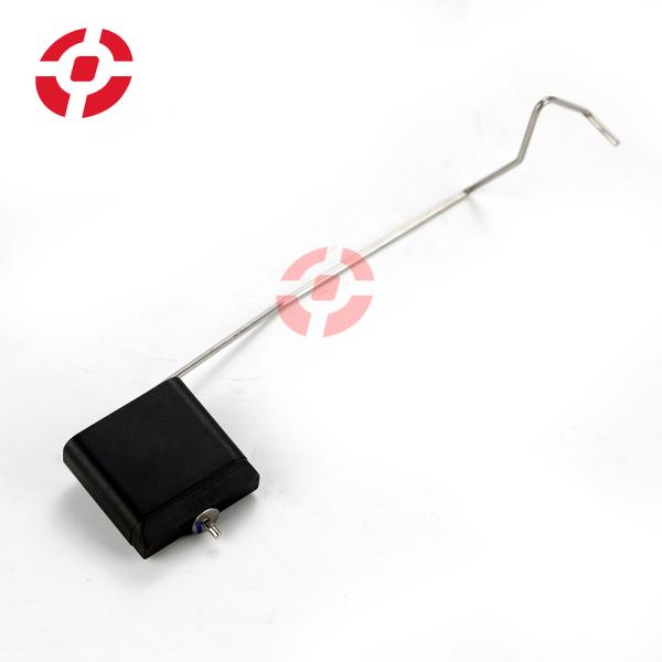 LR042717 Fuel Pump Gasoline Pump For Land Rover Discovery Range Rover Sport