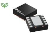 TPS61093DSKR TI Conv DC-DC 1.6V to 6V Step Up Single-Out 1.6V to 17V 0.3A 10-Pin WSON EP T/R