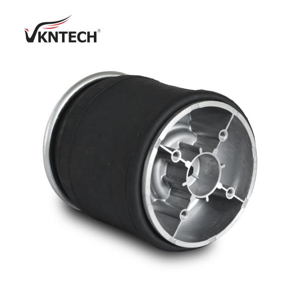 Suspensão durável WATSON do airbag & de ar de CHALIN AS0107 Firestone 10-16S 724 W01-M58-8637 de Contitech 10 da mola