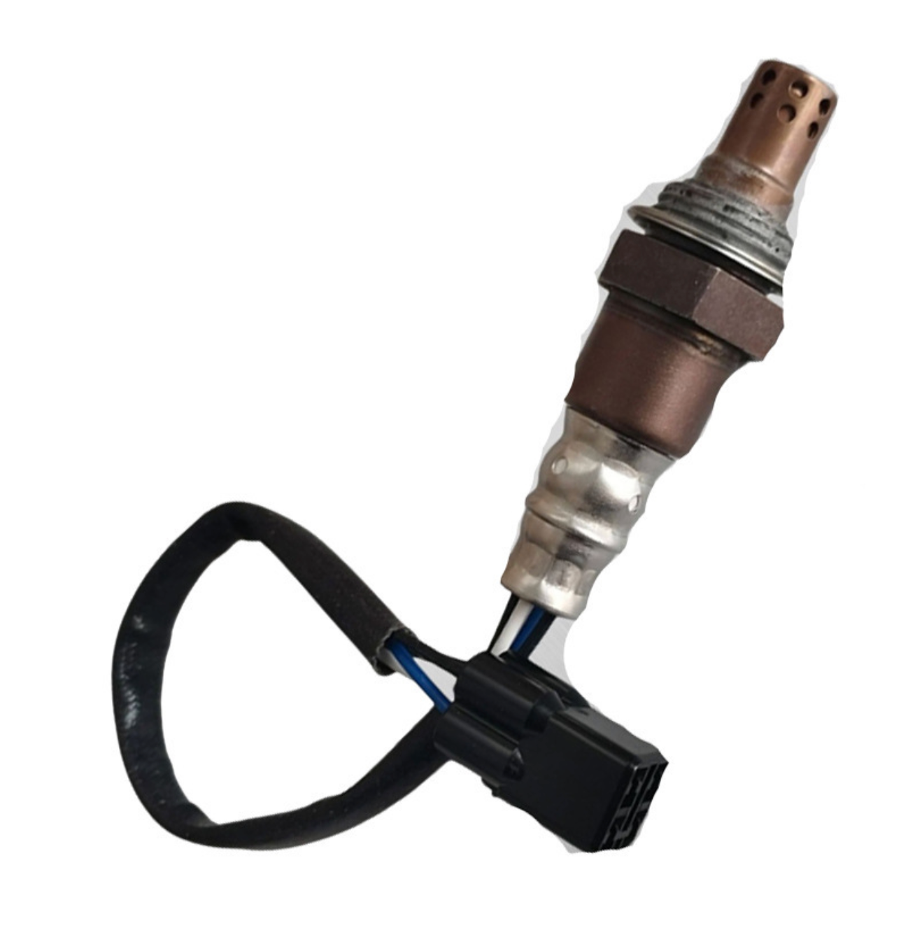 Oxygen sensor for Yamaha motorcycle 5C4-8592A-00 5C4-8592A-00