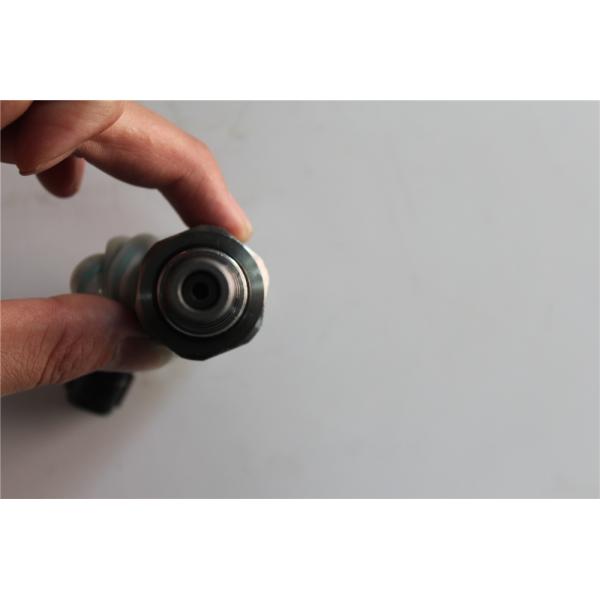 Belparts Excavator R210-7 Robex210 Hydraulic Parts XJBN-00382