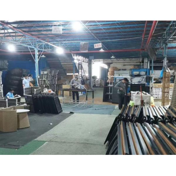 Outdoor Rattan Garden Chair Mail Packing Y Foldable Camping Target Folding Beach Chairs