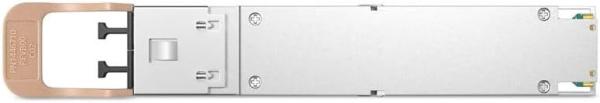 Comelink 800G OSFP SR8 Optical Transceiver Module, Compatible with 800GBASE 2 x SR4/SR8 OSFP Ethernet multimode Optical modules, 2 x MPO-12, 850nm 70m