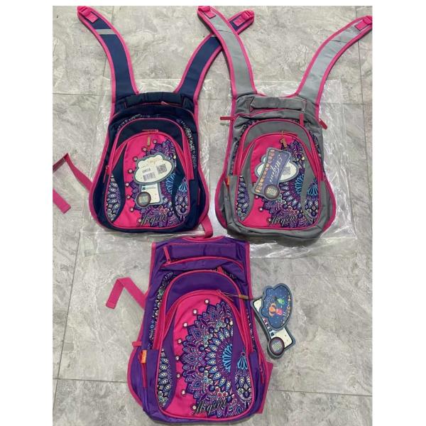 MAGIC UNION Children School Bags For Girls Boys High Quality Children Backpack In Primary School Backpacks Mochila