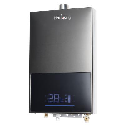 24KW 110V-380V Constant Temperature 403 Stainless Steel For Homeland