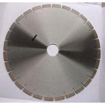 Diamond Saw Blade for Glass Cutting, Thick Glass, Diamond Cutting Wheel