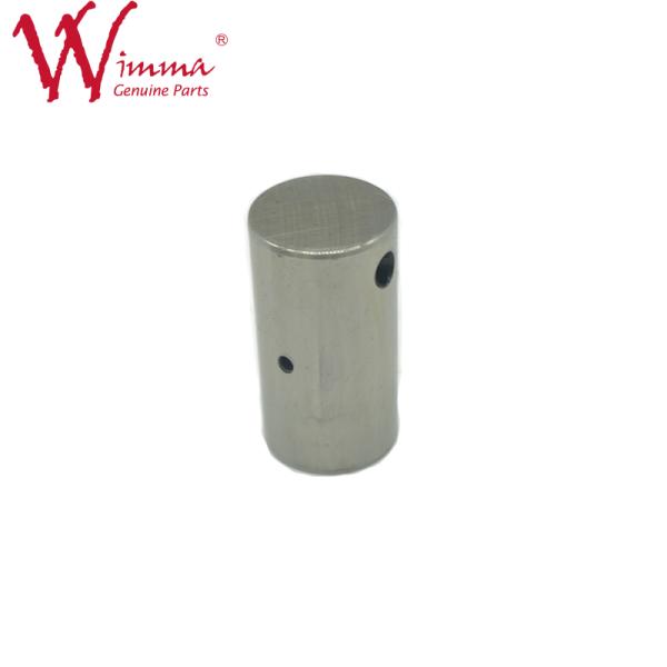 Rodas de ligação Motor de motocicleta Forjado de alta qualidade APACHE 150