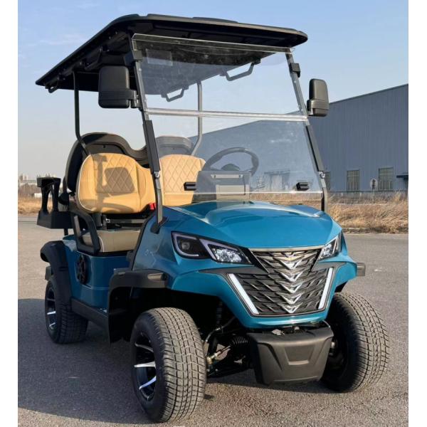 2 4 6 8 seater electric golf carts cheap prices buggy car for sale chinese manufacturer club cart golf cart for sale