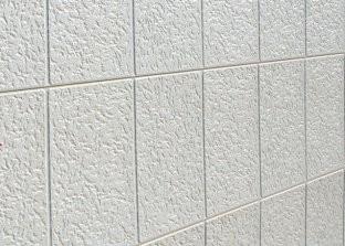Tile texture AI4-001