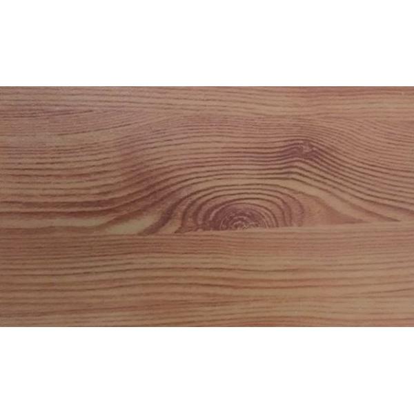 Покрытие порошка высококачественной сублимации передачи тепла низкопробное с красочным деревянным вальцовым зерн для алюминиевых профилей