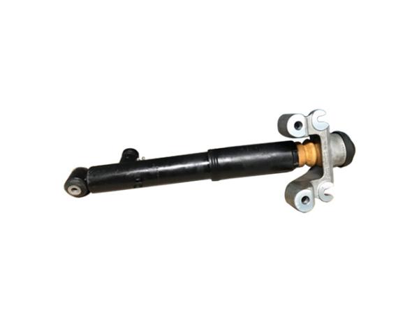 Rear Left And Right Electric Shock Absorber 31451370 31476853 For XC90 2016-Onwards
