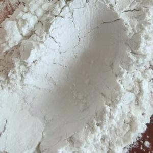 3-5 Years Service Life Refractory Perfect Solution for Durable Casting