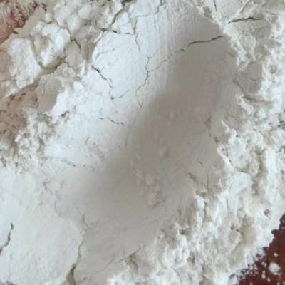 3-5 Years Service Life Refractory Perfect Solution for Durable Casting Installation