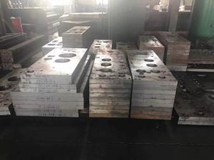 Guangzhou HS Machinery Co., Ltd.