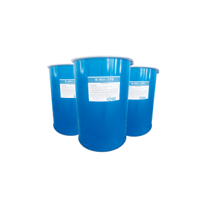 KTPE Thermoplastic Warm Edge Spacer