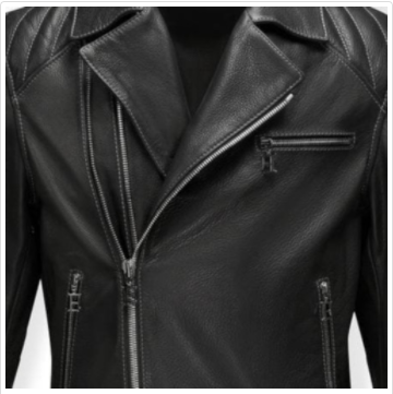 0.5MM Durable Waterproof Upholstery Material Faux Breathable PVC Leather