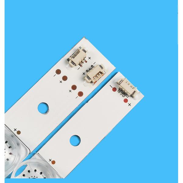 LED55D07A MHDV5533-U4 LS55AL88A72 LS55AL88A71 U55X31J