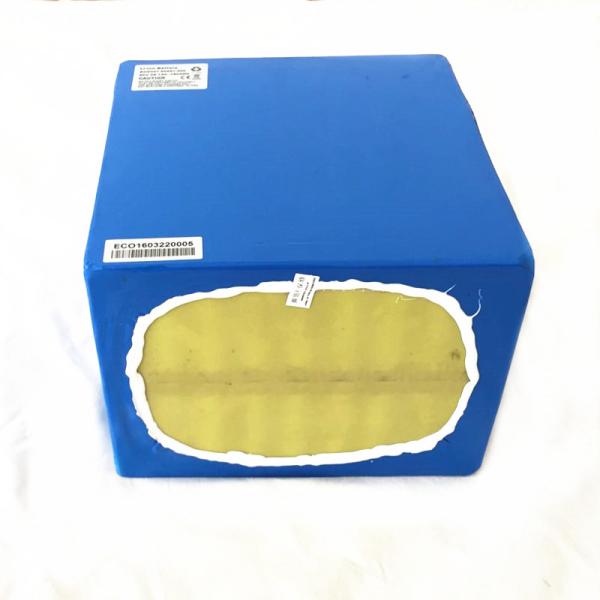 NC-037-1 panasonic cell 72v 26.1ah electric motorcyle lithium battery for 5000w enduro ebike