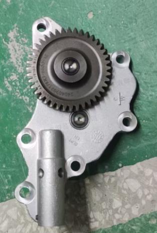 Premium Engine Oil Pump KN3-6600-AB For JMC New Baodian , Yuhu 3 & N800