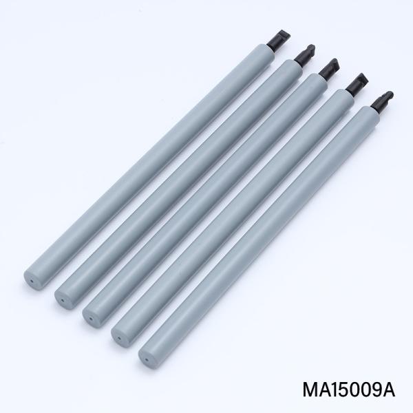 Furniture Hardware Cabinet Door Damper For Front Door Hydraulic