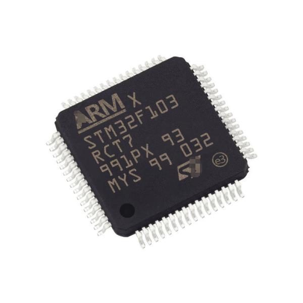 SMAJ30A-TR