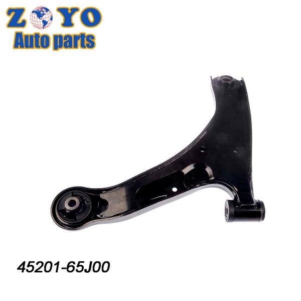 Daihatsu Terios Suv Control Arm with Mevotech No. MS80113/MS80114 40Cr Ball Joint