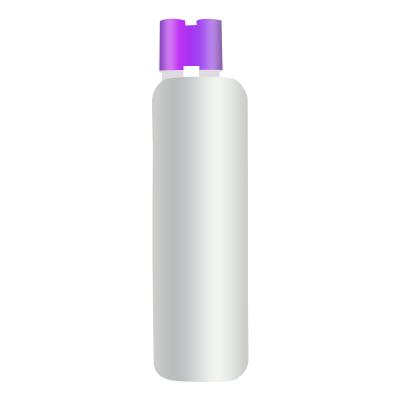 ODM OEM EDR1RXD1 EDR1RXD2 W10295370 W10295370A Refrigerador Filtros de água 1 Refrigerador