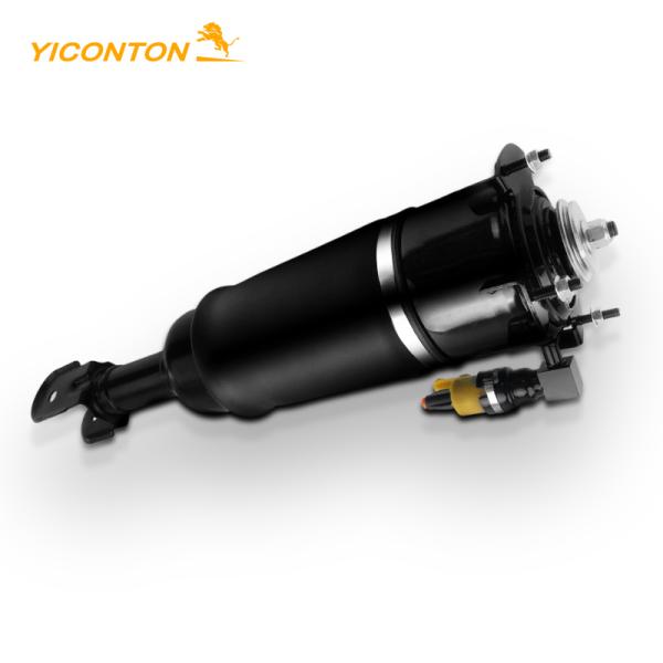 F3LY3C098C Vigor Air Suspension Strut Front Left For Lincoln Mark VIII 1993-1998