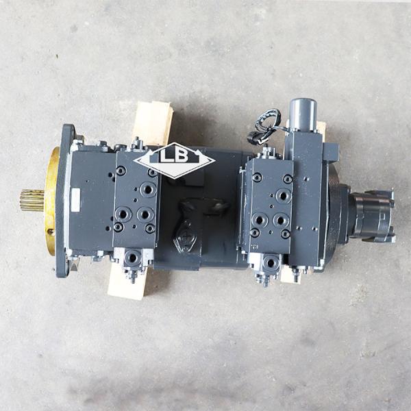 Komatsu PC1250-8 Hydraulic Main Pump 708-2L-00681