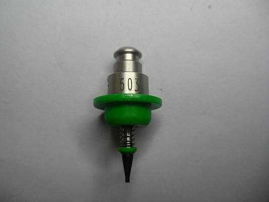 40001341 NOZZLE ASSEMBLY 503