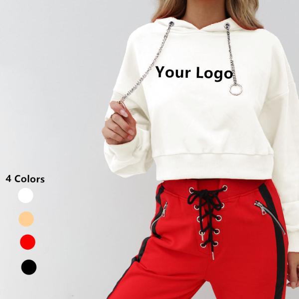 Ma1 Авиатор беговой куртки из 100% хлопка мужской куртки зимнего прилива армии