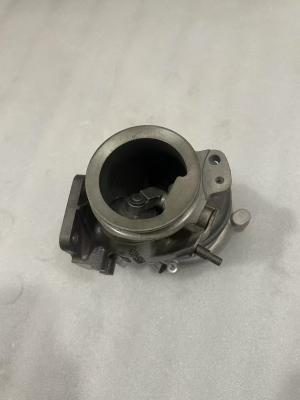 New Original BorgWarner VW Volkswagen Turbo Parts 6.0T TD04HL-19T 49389-00101