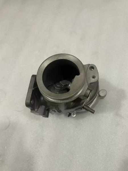 New Original BorgWarner VW Volkswagen Turbo Parts 6.0T TD04HL-19T 49389-00101