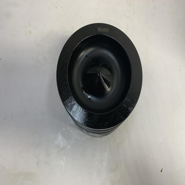 Motor C7 pistão para Caterpillar peças originais 238-2720