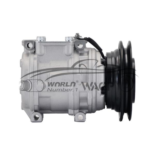 8832035620 Автомобильный кондиционер Коппрессор Для Toyota LandCruiser Prado WXTT037A