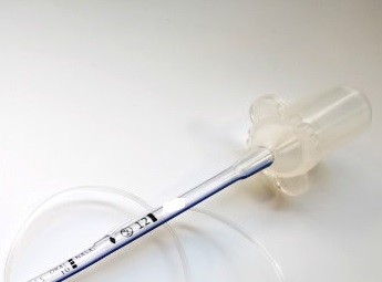 Трубка трубки 3.0mm Rae воздушного шара устная эндотрахеальная медицинская трахеальная