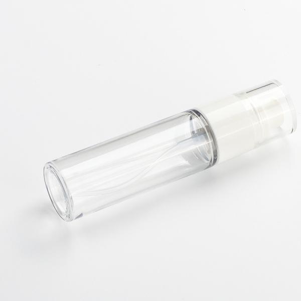 Portable 16 Oz Fine Mist Spray Bottle ODM Available Screen Printing
